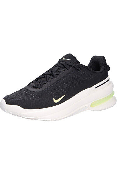 Nike Sneaker AIR ZOOM UPTURN SC
