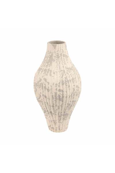 Sagebrook Home Sabrosa Portugal Vase