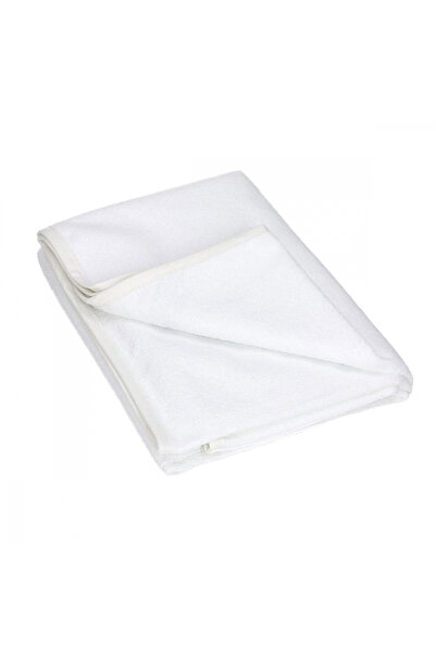 Bocioland Waterproof mattress protector for Bocioland, reusable and washable,...