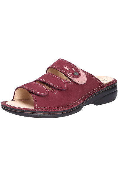 Finn Comfort Pantolette KOS