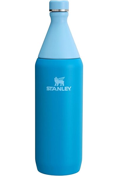 Genericc Stanley All Day Slim Bottle 34 OZ