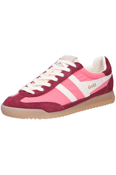 Gola Sneaker FIREFLY