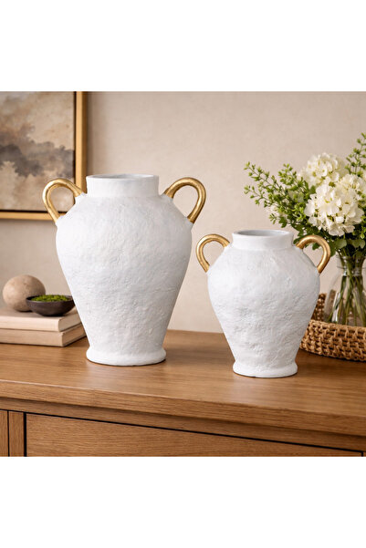 Roots Furniture مزهرية