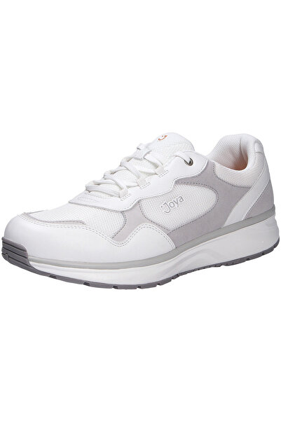 Joya Șnürschuh TONY III WHITE
