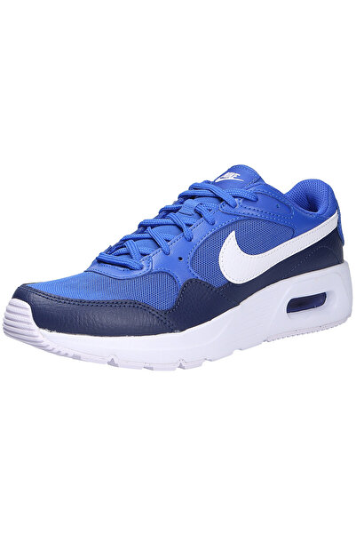 Nike Halbschuh AIR MAX SC BIG KIDS