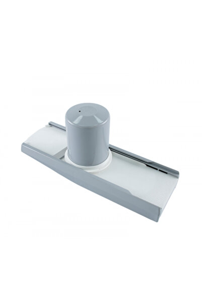 Generic Bruno Onion Grater