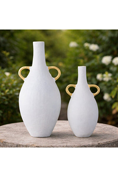 Roots Furniture VASE