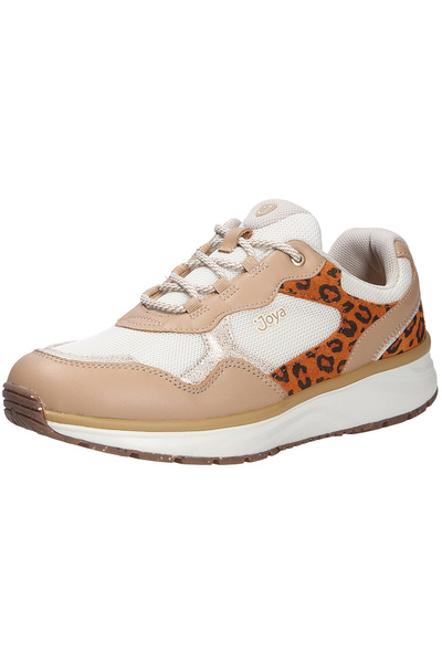 Joya Șnurșug TINA III BEJ/ALB