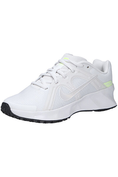 Nike Sneaker CITY RESPONSE