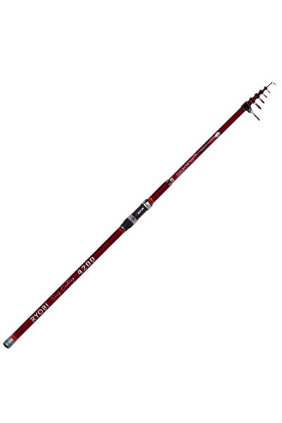 Ryobi Tokachi 100-250 Gr 420 Cm Surf Olta Kamışı