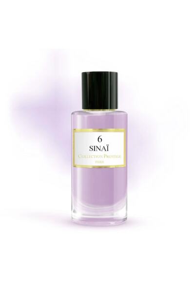 Collection Prestige Intense Perfume, Collection Prestige, 50 ml, unisex, wood...