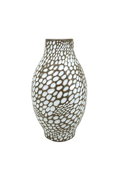 Sagebrook Home مزهريات