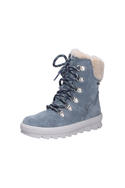 Superfit Winterstiefel