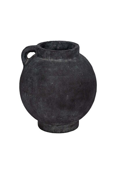 Sagebrook Home مزهريات