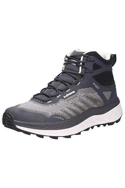 Lowa Outdoorové topánky FORTUX GTX QC WS