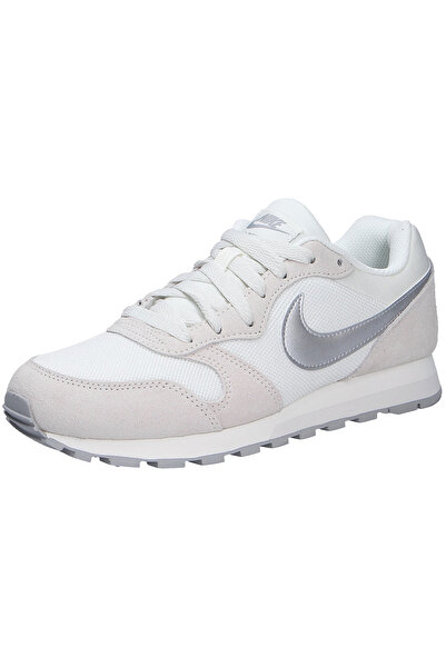 Nike Sneaker MD RUNNER 2