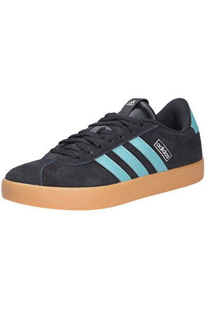 adidas Sneaker VL COURT 3.0