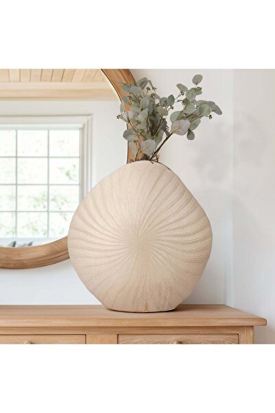 Sagebrook Home Vases