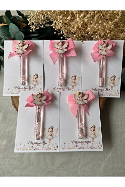 cev den store Kız Çocuk Bebek Hediyeliği Kolonya Bebek Hediyeliği Doğum Günü ...