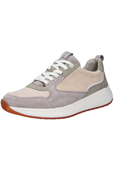 Sioux Schnürschuh TASULIO-702-J