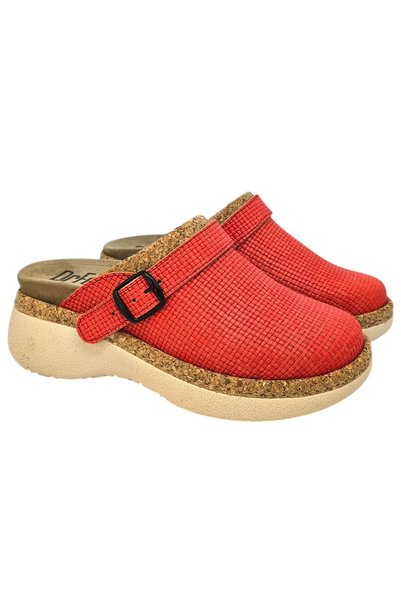 Dr. Feet Saboți 21200