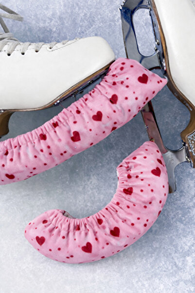 moiglide LOVEGLOW Buz Pateni Bıçak Koruyucu