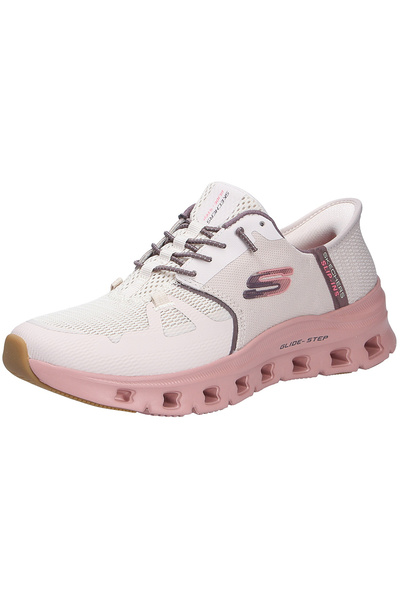 SKECHERS Slipper GLIDE STEP