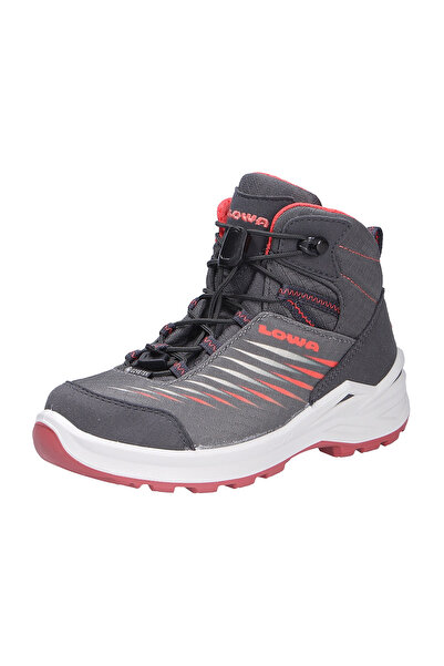 Lowa Pantofi sport ZIRROX II GTX MID JR