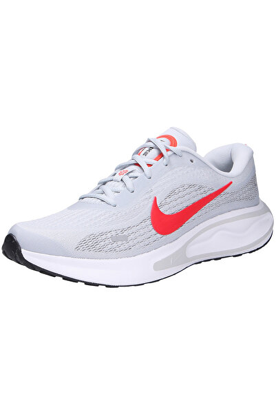 Nike Sneaker JOURNEY RUN MEN`S ROAD