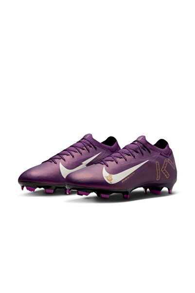 Nike Krampon Mercurial Zoom Vapor 16 Pro Kylian Mbappé FG