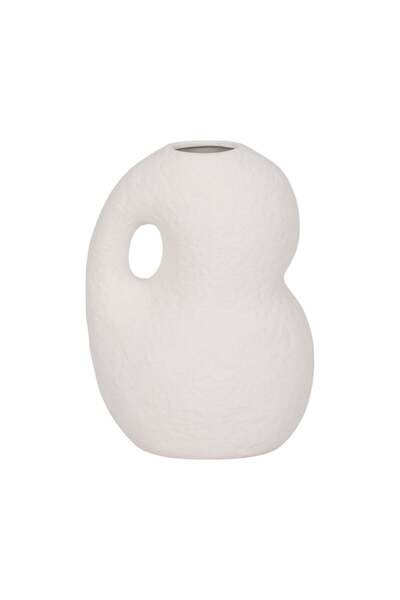 Sagebrook Home مزهريات