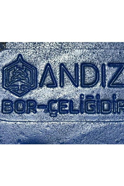 Çizel Bıçağı Yılan Dil (70/10MM )