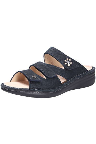 Finn Comfort Pantolette GRENADA