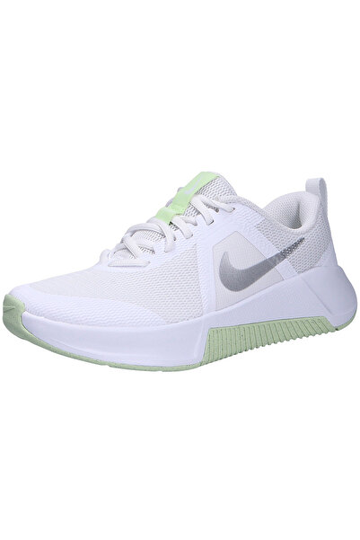 Nike Sneaker MC TRAINER WOMAN`S WORK