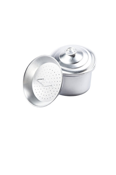 Generic Mandi Pot Number 22