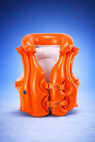 viyol marketim سترة نجاة للسباحة في البحر