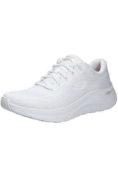 SKECHERS Sneaker ARCH FIT 2.0