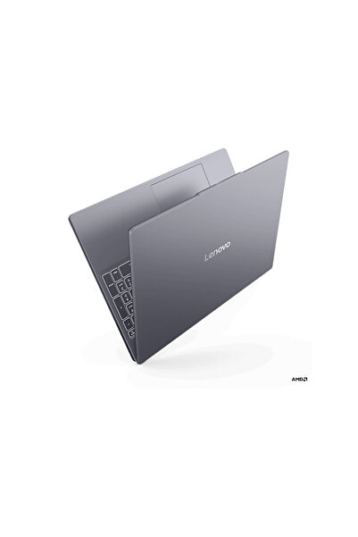 Lenovo IdeaPad 5 - Güçlü, Hafif ve Şık Dizüstü Bilgisayar 💻