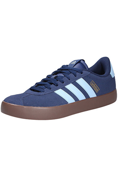 adidas Sneaker VL COURT 3.0