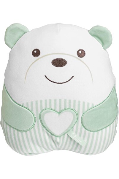 Chicco Plush Interactive Toy