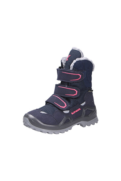 Lowa Winterstiefel MILO EVO GTX HI JR