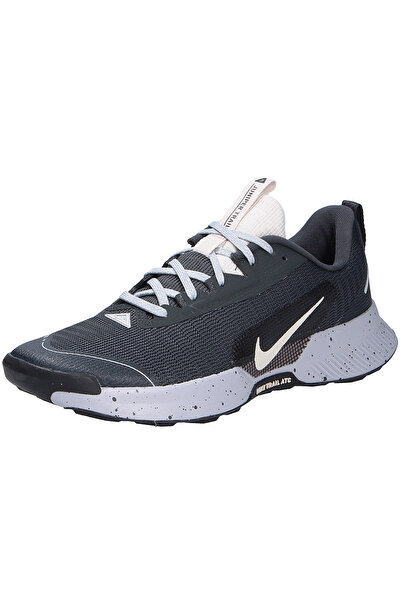 Nike Sneaker JUNIPER TRAIL 3