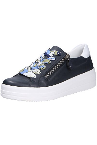 Remonte Sneaker