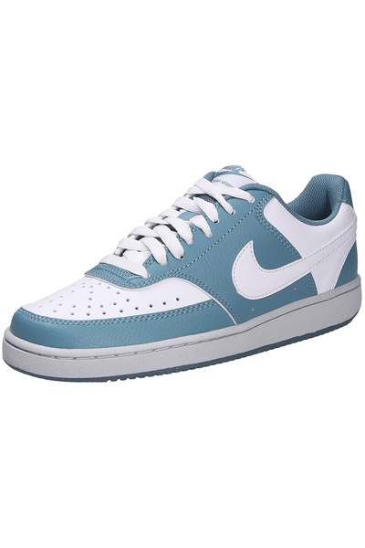 Nike Tenis COURT VISION LO