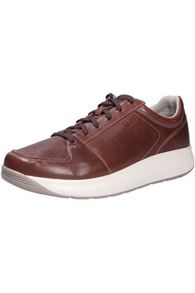 Joya Șnurșă OLIVER BROWN II