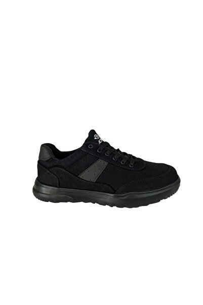 VA Shoes Dakirs Eva Sole Linen Sports Shoes