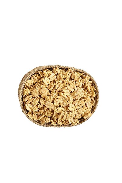 1. sınıf kelebek iç 1 kg