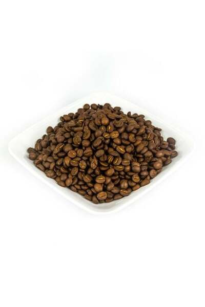 coffe Turkish Roasted Coffee 1 kg