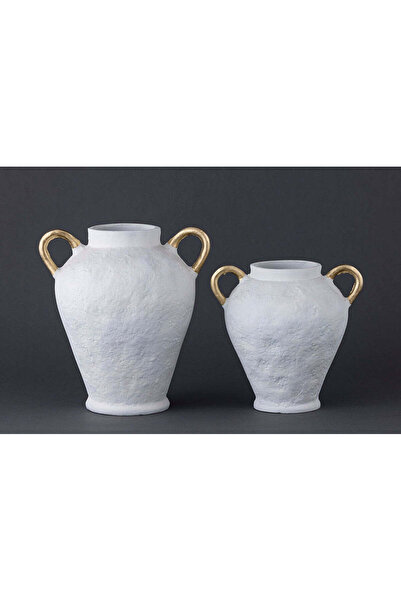 Roots Furniture مزهرية