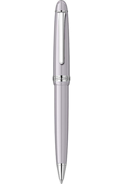 Sailor Slim Size PG Shikiori Sansui Kamoshika Lilac RHT Pen